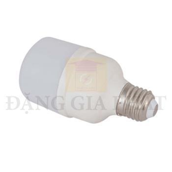 Bóng đèn led buld trụ LED TR70N2.... LED TR70N2/14W